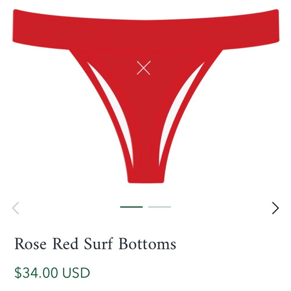 ‼️‼️ISO dont buy ‼️‼️